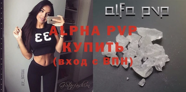 молекула духа Вязьма