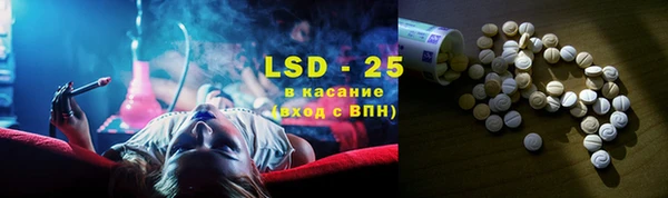 стафф Верхний Тагил