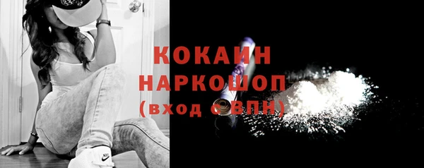 стафф Верхний Тагил