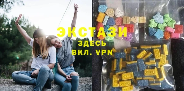 стафф Верхний Тагил
