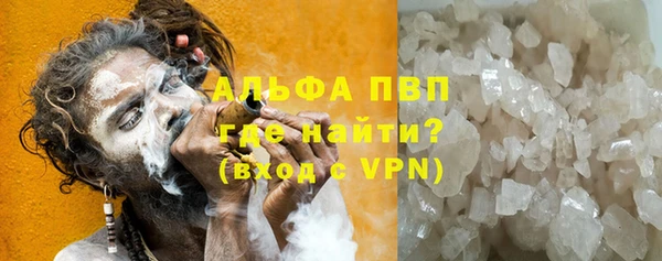 винт Вяземский