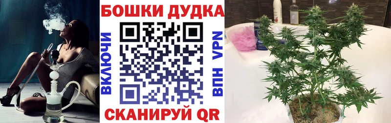 Конопля THC 21%  наркотики  Изобильный 